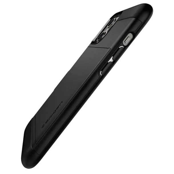 spigen-slim-armor-cs-iphone-12-12-pro-black