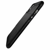 spigen-slim-armor-cs-iphone-12-12-pro-black