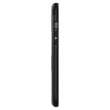 spigen-slim-armor-cs-iphone-12-12-pro-black