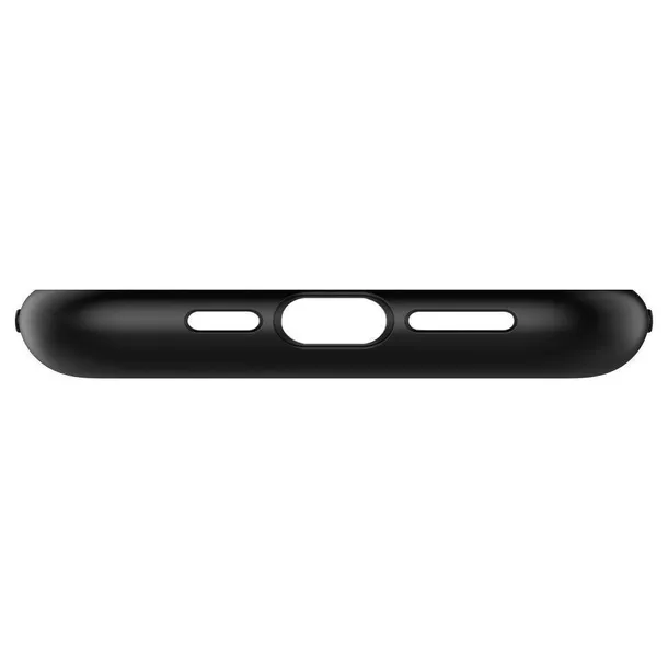 spigen-slim-armor-cs-iphone-12-12-pro-black