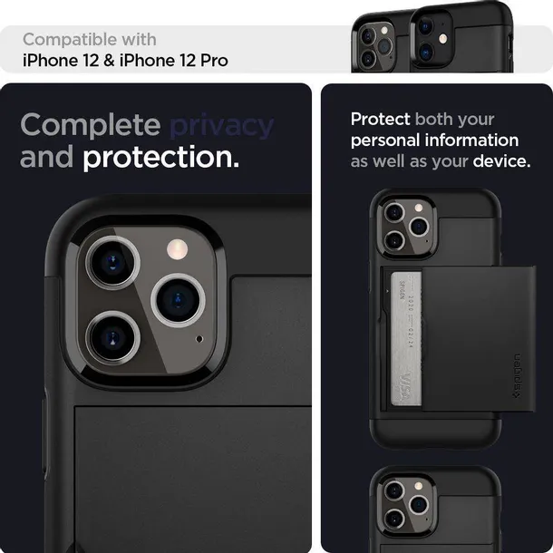 spigen-slim-armor-cs-iphone-12-12-pro-black