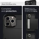 spigen-slim-armor-cs-iphone-12-12-pro-black