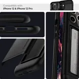 spigen-slim-armor-cs-iphone-12-12-pro-black
