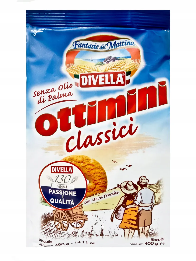 ciastka-ottimini-classic-400g-divella