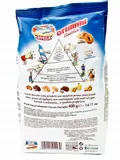 ciastka-ottimini-classic-400g-divella
