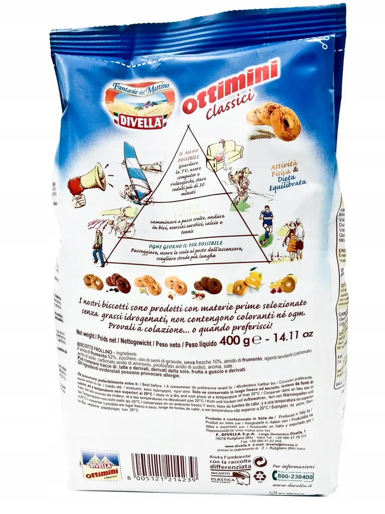 ciastka-ottimini-classic-400g-divella