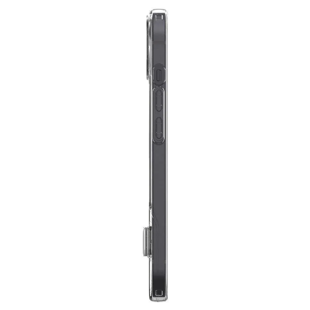 spigen-slim-armor-essential-s-iphone-13-mini-crystal-clear