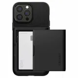spigen-slim-armor-cs-iphone-13-pro-max-black