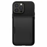 spigen-slim-armor-cs-iphone-13-pro-max-black