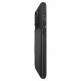 spigen-slim-armor-cs-iphone-13-pro-max-black