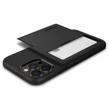 spigen-slim-armor-cs-iphone-13-pro-max-black