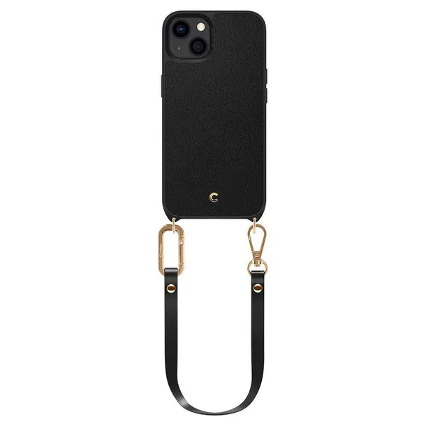 spigen-cyrill-classic-charm-iphone-13-black