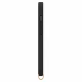 spigen-cyrill-classic-charm-iphone-13-black