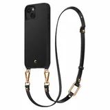 spigen-cyrill-classic-charm-iphone-13-black