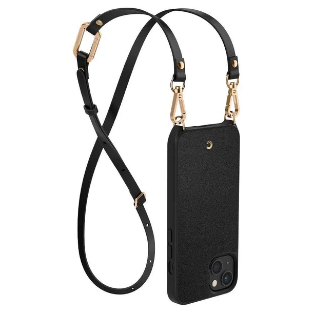 spigen-cyrill-classic-charm-iphone-13-black