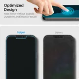 spigen-crystal-pack-iphone-13-pro-max-crystal-clear