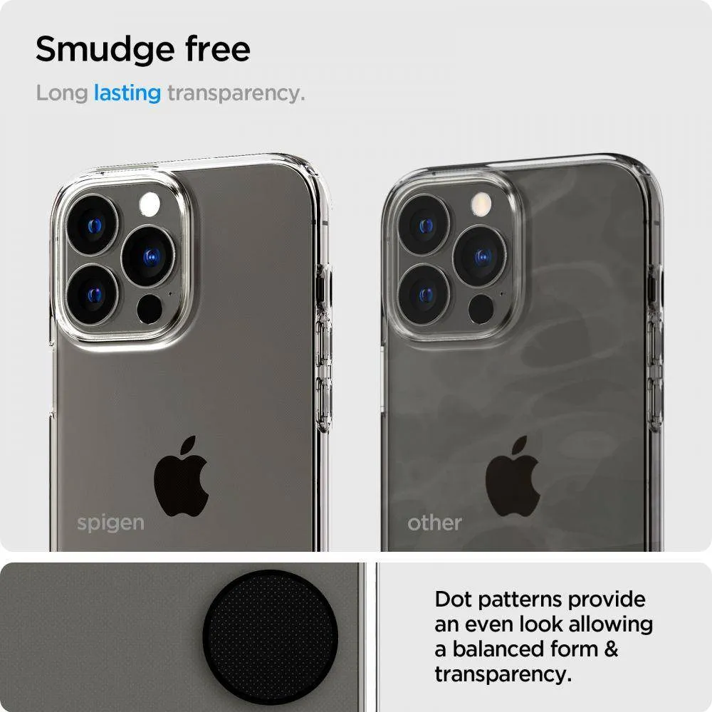 spigen-crystal-pack-iphone-13-pro-max-crystal-clear