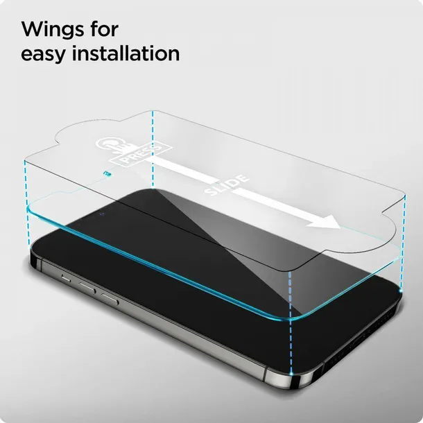 spigen-crystal-pack-iphone-13-pro-max-crystal-clear
