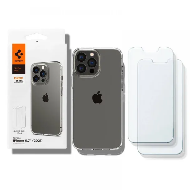 spigen-crystal-pack-iphone-13-pro-max-crystal-clear