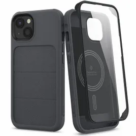 caseology-stratum-iphone-13-ash-grey