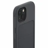 caseology-stratum-iphone-13-ash-grey