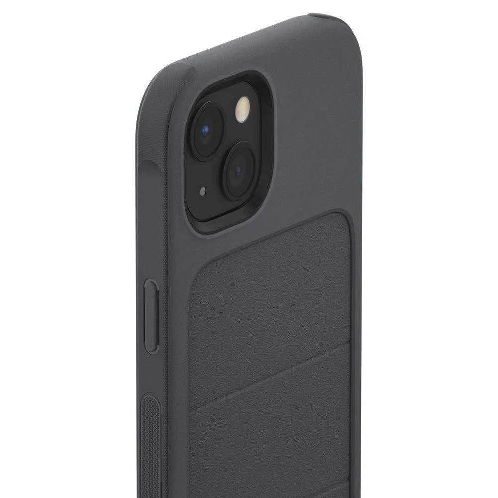 caseology-stratum-iphone-13-ash-grey