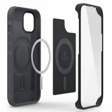 caseology-stratum-iphone-13-ash-grey
