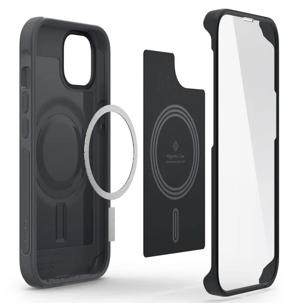 caseology-stratum-iphone-13-ash-grey