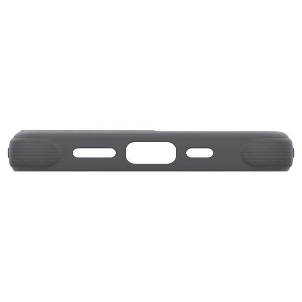 caseology-stratum-iphone-13-ash-grey