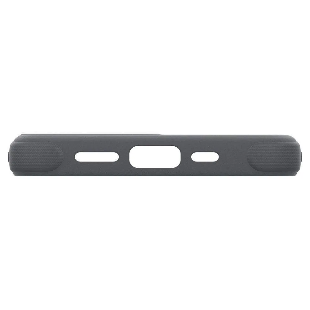 caseology-stratum-iphone-13-ash-grey