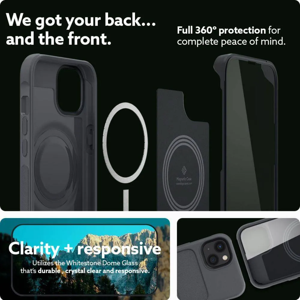 caseology-stratum-iphone-13-ash-grey