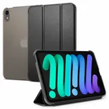 spigen-smart-fold-ipad-mini-6-2021-black