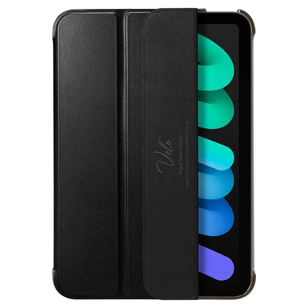 spigen-smart-fold-ipad-mini-6-2021-black