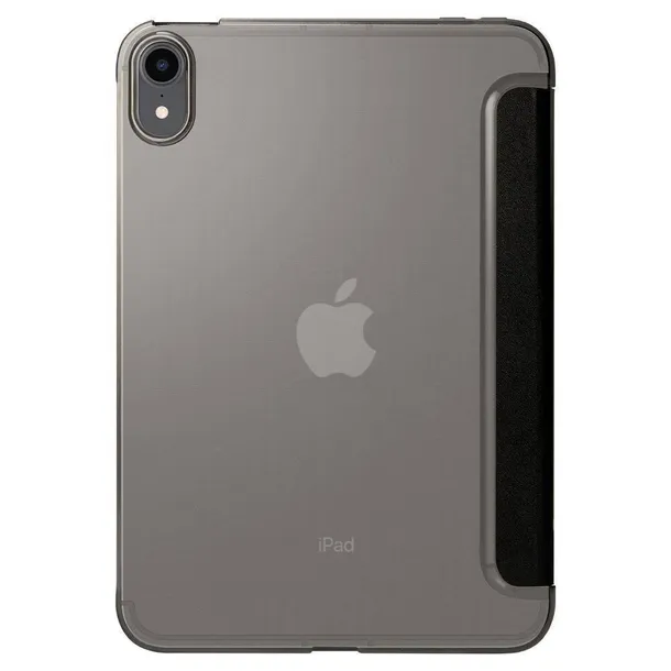 spigen-smart-fold-ipad-mini-6-2021-black