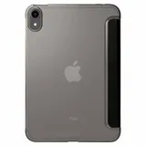 spigen-smart-fold-ipad-mini-6-2021-black