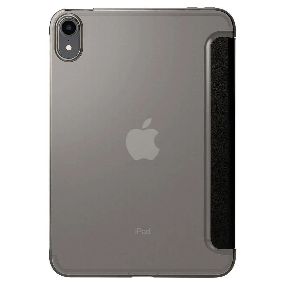 spigen-smart-fold-ipad-mini-6-2021-black