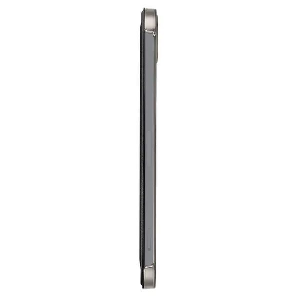 spigen-smart-fold-ipad-mini-6-2021-black