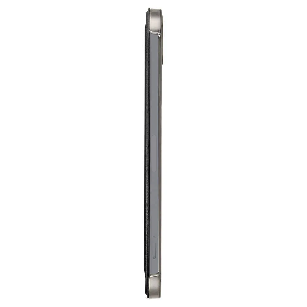 spigen-smart-fold-ipad-mini-6-2021-black