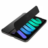 spigen-smart-fold-ipad-mini-6-2021-black