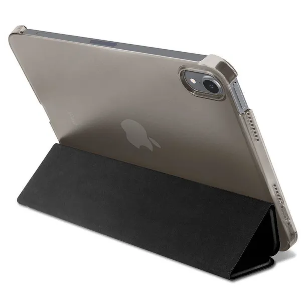 spigen-smart-fold-ipad-mini-6-2021-black