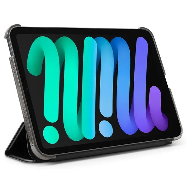 spigen-smart-fold-ipad-mini-6-2021-black