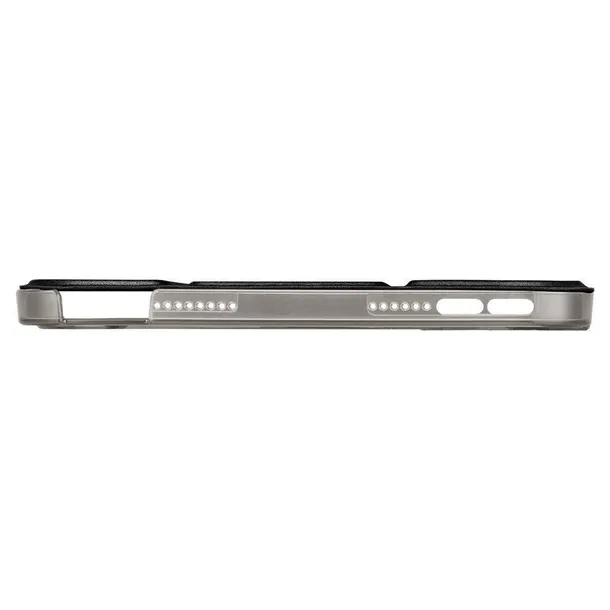 spigen-smart-fold-ipad-mini-6-2021-black