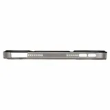 spigen-smart-fold-ipad-mini-6-2021-black