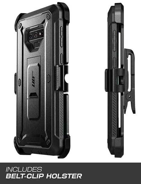 supcase-unicorn-beetle-pro-galaxy-note-9-black