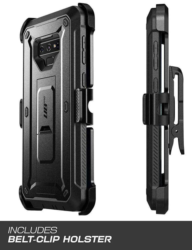 supcase-unicorn-beetle-pro-galaxy-note-9-black