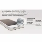 apple-iphone-se-2020-3mk-hardglasstm