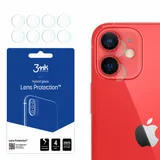 apple-iphone-12-mini-3mk-lens-protectiontm