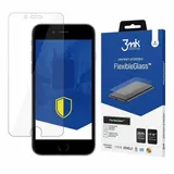 apple-iphone-11-3mk-flexibleglasstm