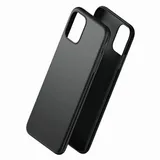 apple-iphone-x-xs-3mk-matt-case-black