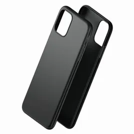 apple-iphone-x-xs-3mk-matt-case-black